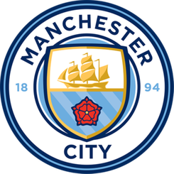 江原FC