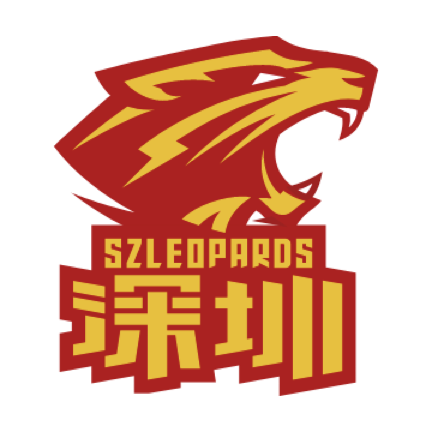 博多格林特