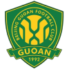 尼斯